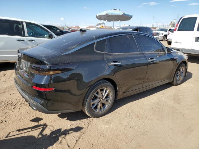5XXGT4L37KG332019 KIA Optima Lx