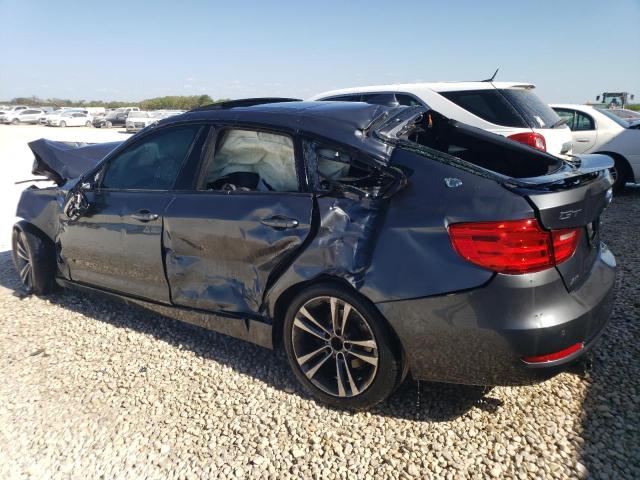 WBA8Z5C51GG500177 BMW 328 Xigt Sulev