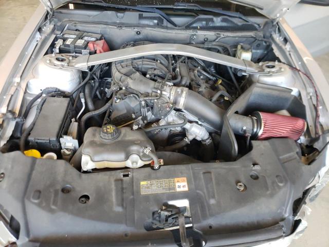 1ZVBP8AMXE5301127 Ford MUSTANG