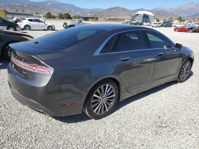 3LN6L5C99HR603545 Lincoln MKZ SELECT