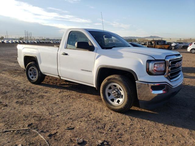 1GTN1LEC9HZ904024 GMC Sierra C1500