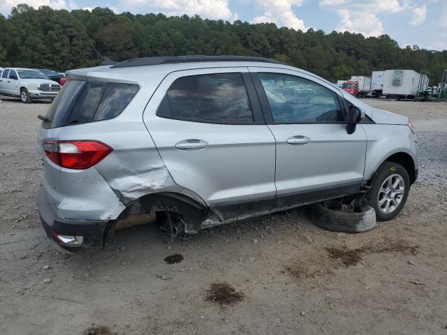 MAJ3S2GE1LC361377 Ford Ecosport Se