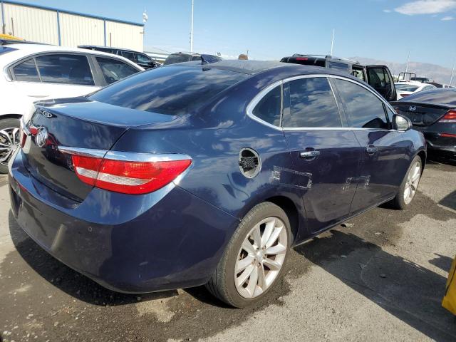 1G4PS5SK2G4149531 Buick Verano