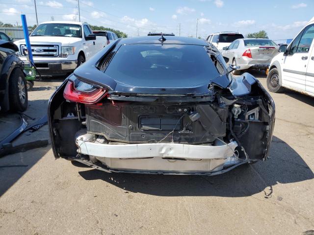 VIN WBY2Z2C34HV676741 2017 BMW I8 no.6