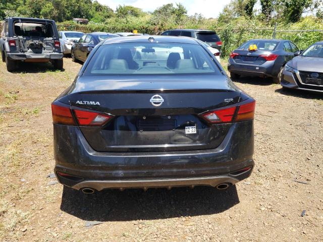 1N4BL4CVXMN416425 Nissan ALTIMA SR