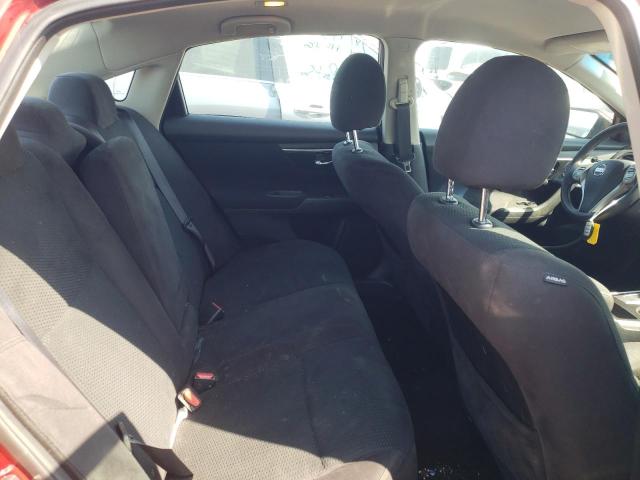 1N4AL3AP9EN375801 Nissan ALTIMA 2.5