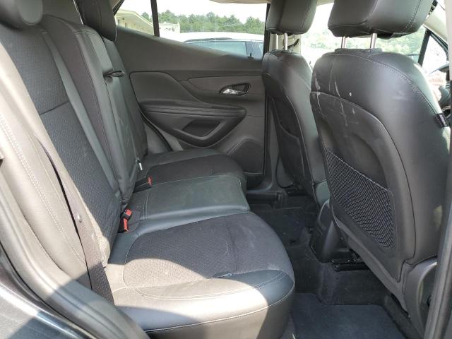 KL4CJ2SM9JB516928 Buick Encore Sport Touring
