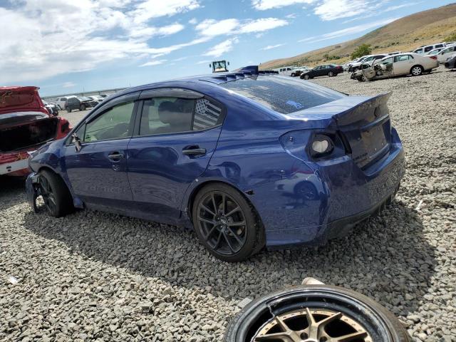 JF1VA1H64L9817060 Subaru Wrx Limited