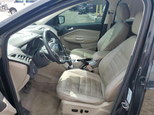 1FMCU0G96GUA85026 Ford ESCAPE SE