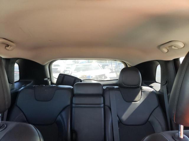 1C4PJLLB2JD525078 Jeep Cherokee Latitude Plus