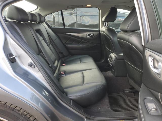 JN1BV7AR7EM695970 Infiniti Q50 BASE