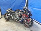 2012 SUZUKI GSX1300 R - JS1GX72A6C2100809