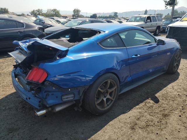 1FA6P8CF6H5281598 2017 FORD MUSTANG, photo no. 3