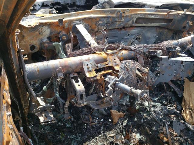 1N4AL3AP8HC471466 Nissan ALTIMA 2.5