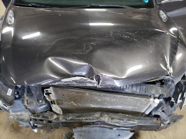 5GAKRBKD3FJ343920 Buick Enclave