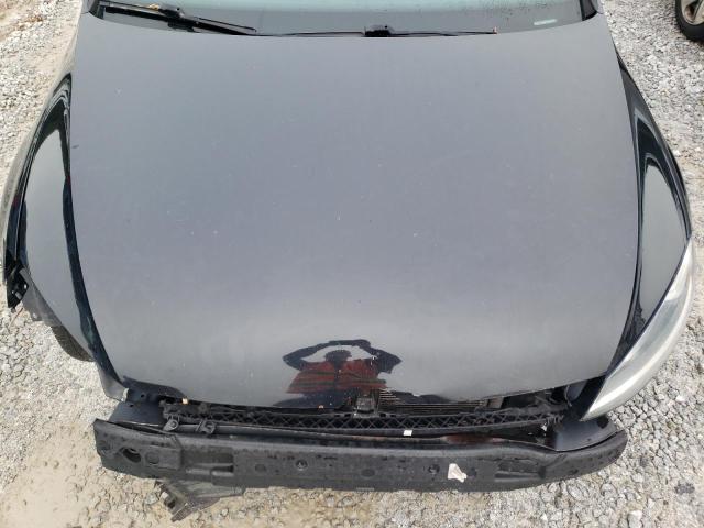 2015 VOLKSWAGEN GOLF SPORT - 3VWCA7AU4FM500380