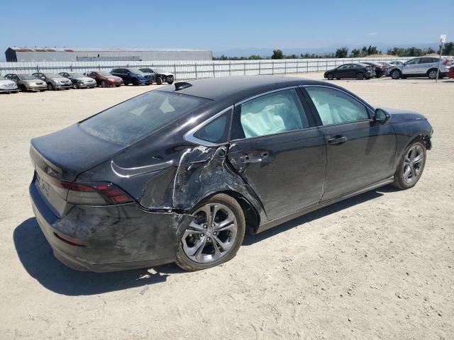 1HGCY1F33PA015482 Honda ACCORD EX