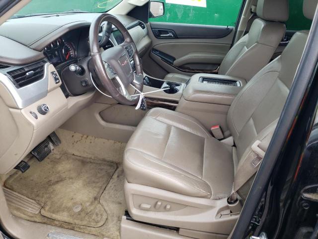 1GKS1HKC4FR573004 GMC Yukon Xl C1500 Slt