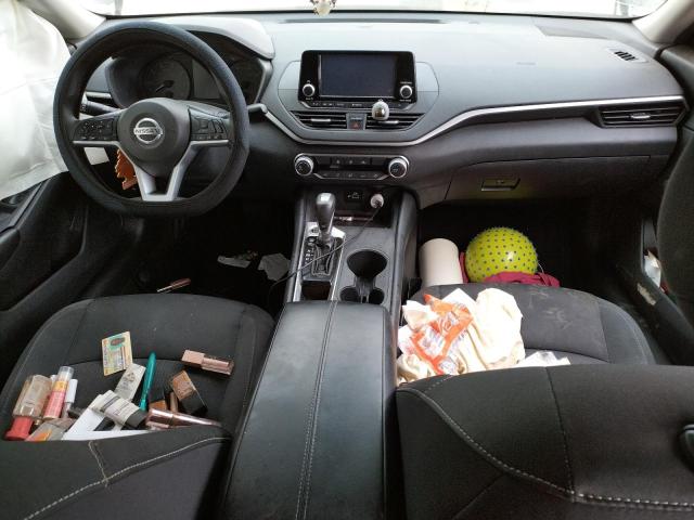 1N4BL4BV9MN418801 Nissan ALTIMA S