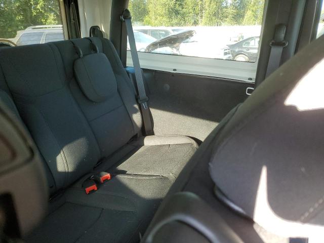 1C4GJXAG3MW842446 Jeep Wrangler Sport