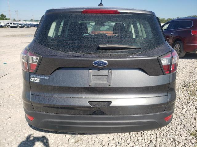 1FMCU0F74HUB20955 Ford ESCAPE S