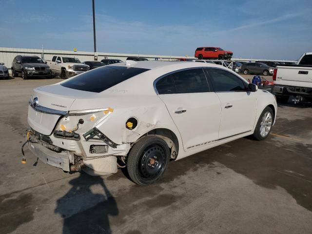 1G4GB5G36FF136723 Buick Lacrosse