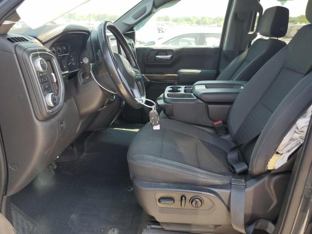 3GTU9BED7KG246475 GMC Sierra K1500 Sle