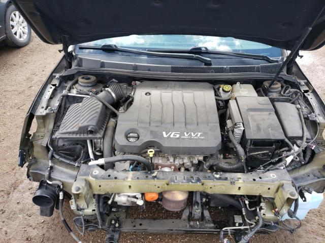 1G4GB5G39GF233996 Buick Lacrosse