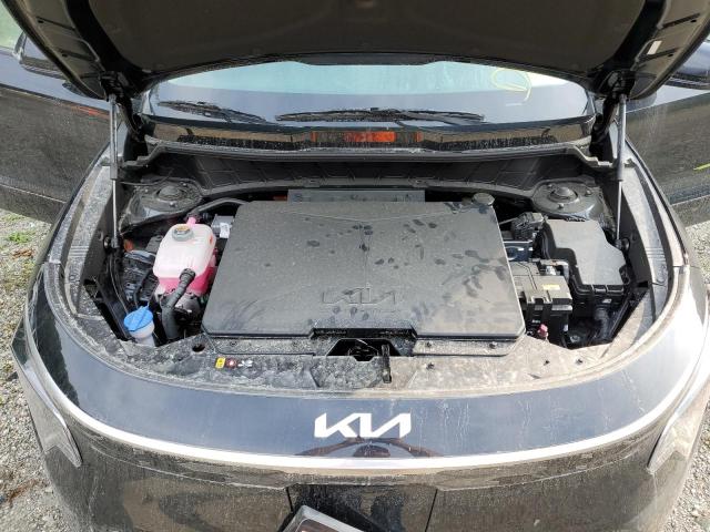 2023 KIA NIRO WIND KNDCR3L1XP5038339