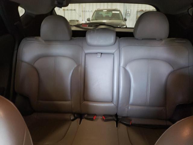 KMHD84LF8HU242228 Hyundai ELANTRA SE
