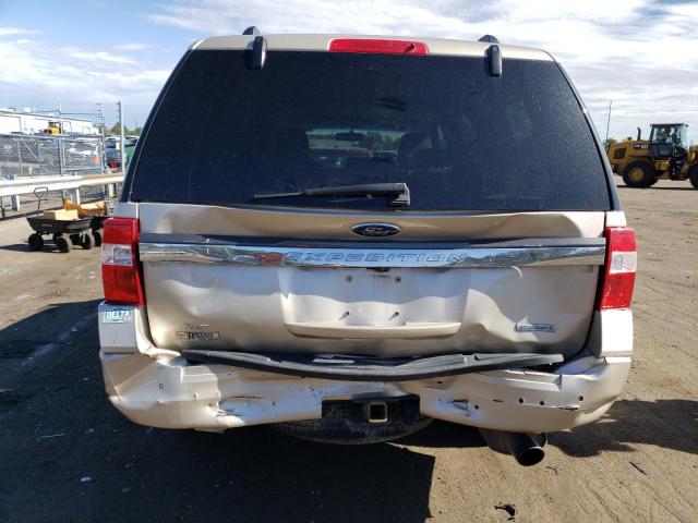 1FMJU1JT9HEA42913 Ford Expedition Xlt