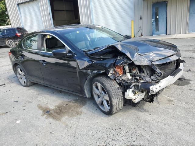 2015 ACURA ILX 20 19VDE1F33FE001937