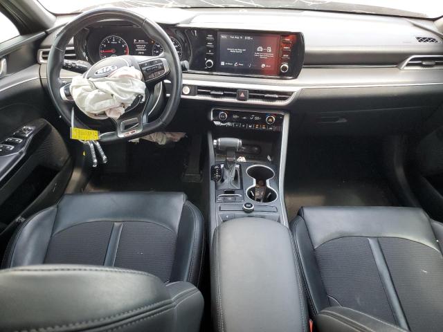 5XXG64J23MG039528 KIA K5 GT LINE