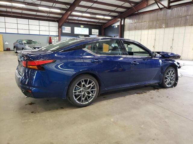 1N4AL4CV8PN338114 Nissan ALTIMA SR
