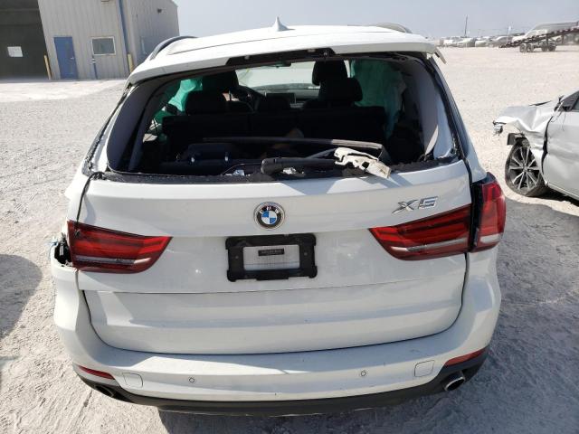 5UXKR2C50F0H36710 BMW X5 Sdrive35i