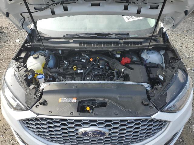 2FMPK4J94PBA25128 2023 FORD EDGE, photo no. 11