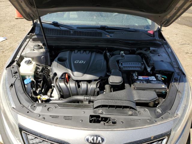 5XXGM4A79EG302608 KIA Optima Lx