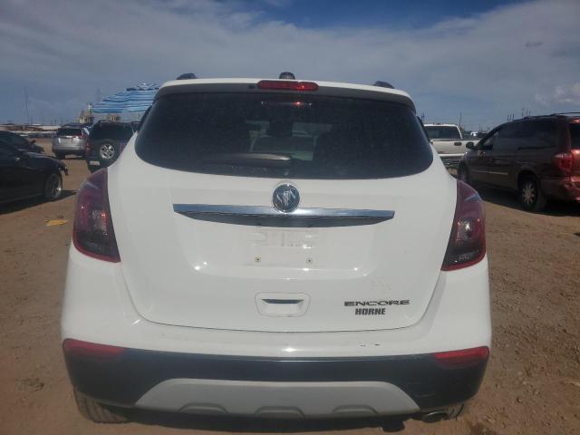 KL4CJASB4KB711894 Buick Encore  6