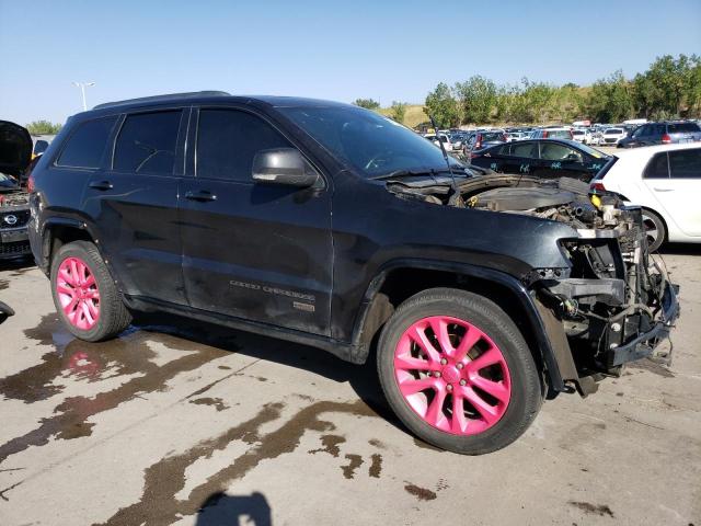 1C4RJFBG3GC444418 Jeep Grand Cherokee Limited