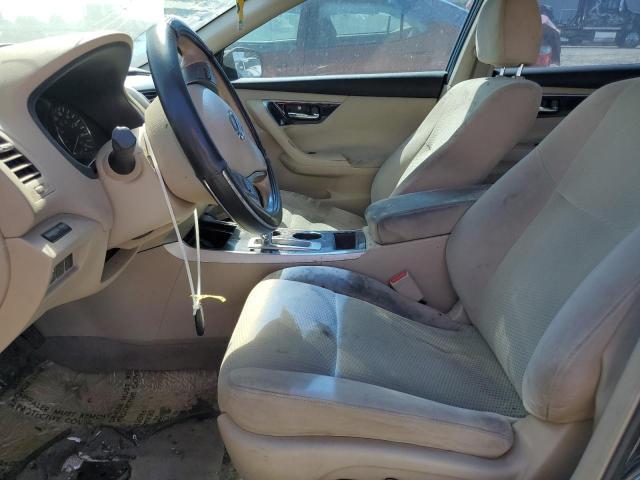 1N4AL3AP2EN337987 Nissan ALTIMA 2.5
