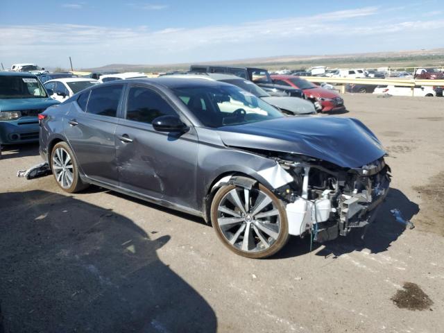 1N4BL4CV5NN351291 Nissan ALTIMA SR