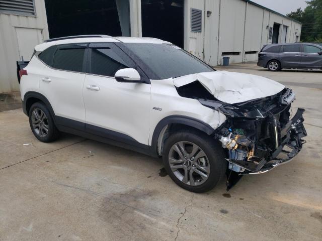 KNDEUCAAXM7207365 KIA SELTOS S