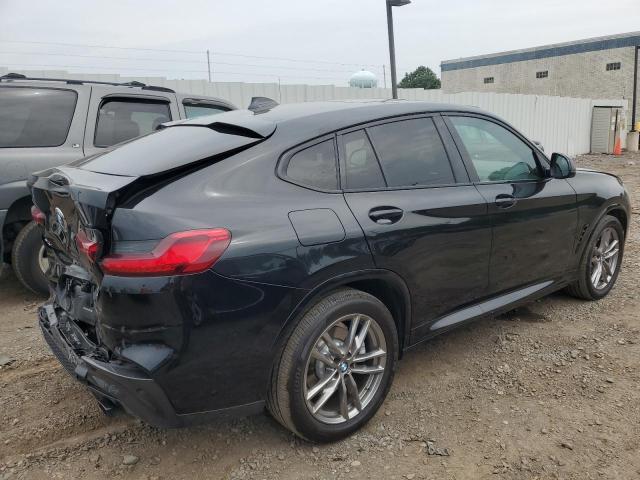 5UX2V1C08M9E20443 BMW X4 XDRIVE3 3