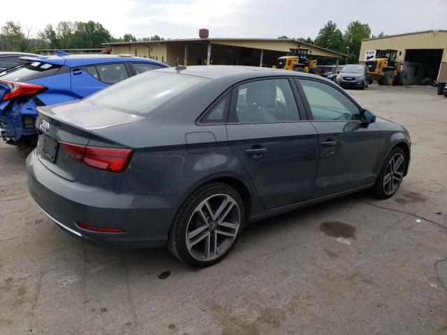 WAUAUGFF4H1050030 Audi A3 PREMIUM