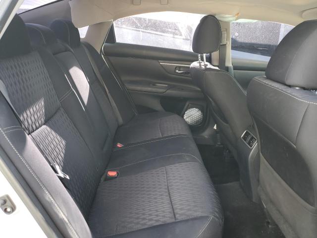 1N4AL3AP3JC161781 Nissan ALTIMA 2.5