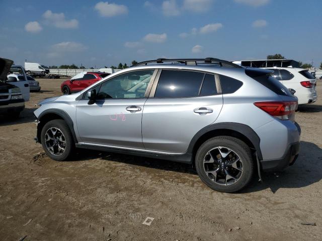 JF2GTADC2KH361946 Subaru Crosstrek Premium