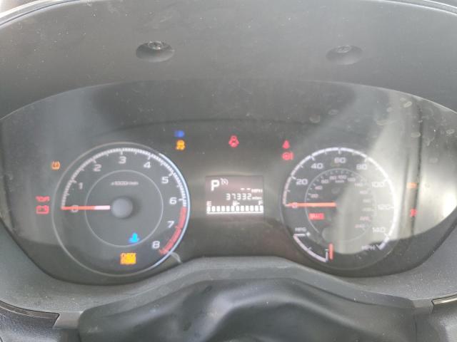 JF2GTAAC3KH223904 Subaru Crosstrek