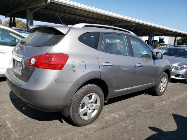 JN8AS5MT4EW608242 Nissan Rogue Select S