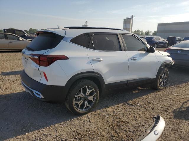 KNDERCAAXM7103508 KIA SELTOS EX
