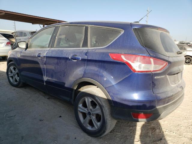 1FMCU0G93FUA16941 | 2015 FORD ESCAPE SE